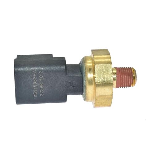 Oil Pressure Switch Sensor 05149062AA in Saudi Arabia