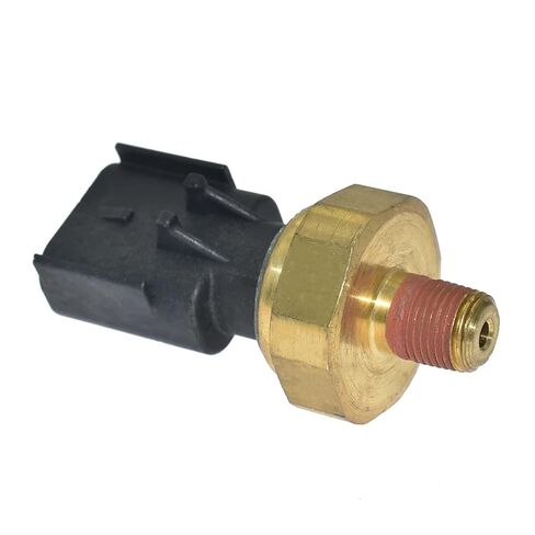 Oil Pressure Switch Sensor 05149062AA in Saudi Arabia