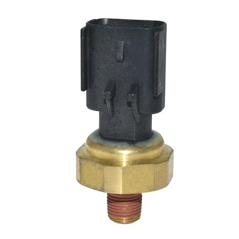 Oil Pressure Switch Sensor 05149062AA in Saudi Arabia