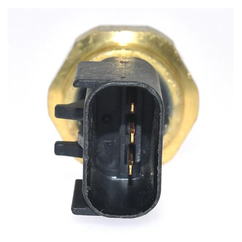 Oil Pressure Switch Sensor 05149062AA in Saudi Arabia