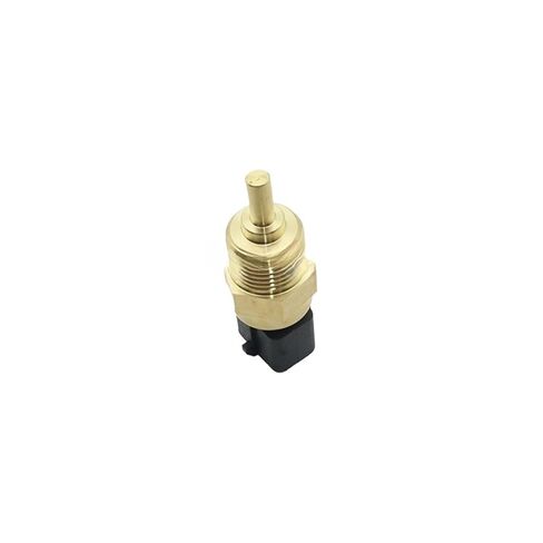 Coolant Temperature Sensor Transmitter 39220-38030 39220-38020 39230-26700 in Saudi Arabia
