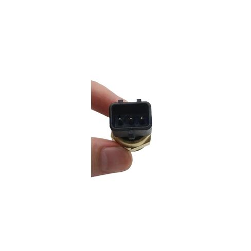 Coolant Temperature Sensor Transmitter 39220-38030 39220-38020 39230-26700 in Saudi Arabia