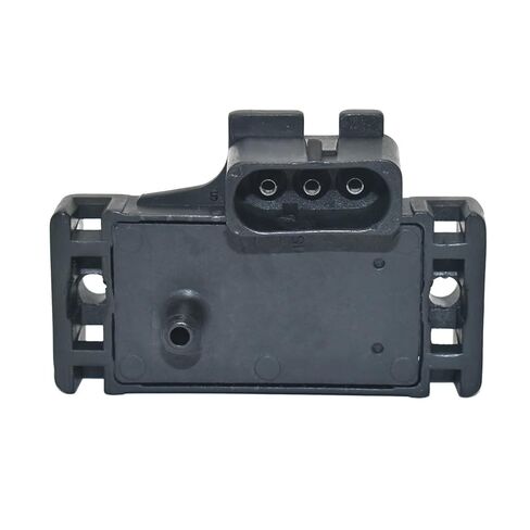 Manifold Absolute Pressure Sensor 12569241 Sensor in Saudi Arabia