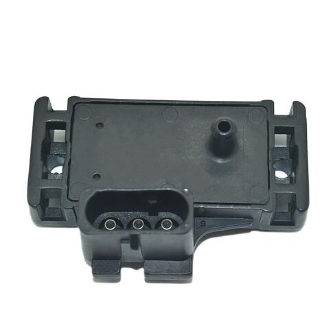 Manifold Absolute Pressure Sensor 12569241 Sensor in Saudi Arabia