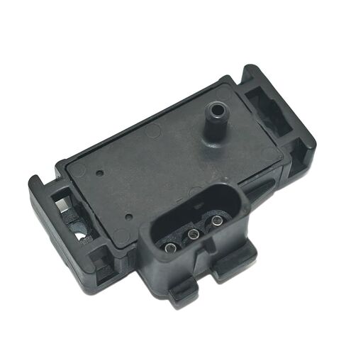 Manifold Absolute Pressure Sensor 12569241 Sensor in Saudi Arabia