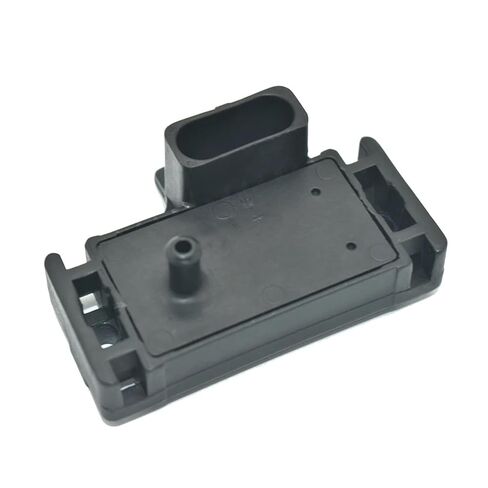 Manifold Absolute Pressure Sensor 12569241 Sensor in Saudi Arabia