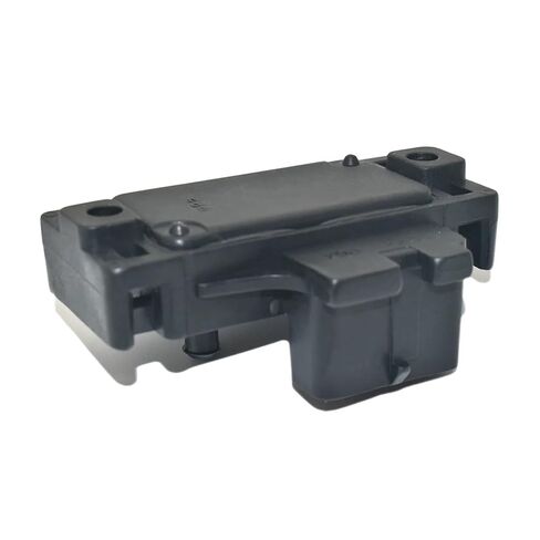 Manifold Absolute Pressure Sensor 12569241 Sensor in Saudi Arabia