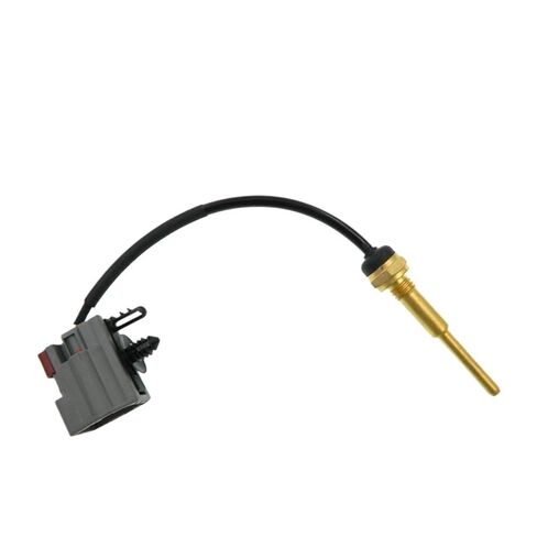 OEM No.: YF09-18-840A Coolant Temperature Sensor Assembly in Saudi Arabia