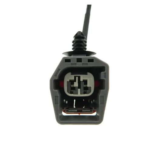OEM No.: YF09-18-840A Coolant Temperature Sensor Assembly in Saudi Arabia