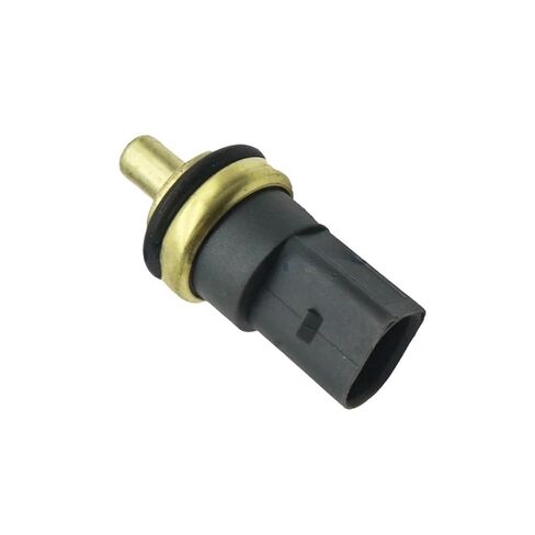 06A919501 06A919501A Coolant Temperature Sensor in Saudi Arabia