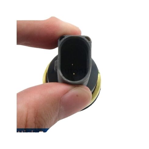 06A919501 06A919501A Coolant Temperature Sensor in Saudi Arabia
