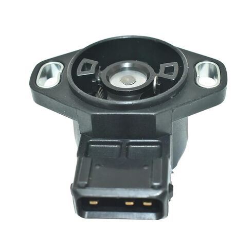 TPS Throttle Position Sensor 35102-33005 3510233005 in Saudi Arabia