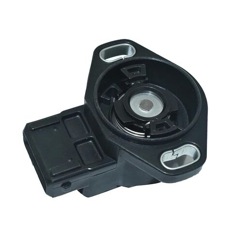 TPS Throttle Position Sensor 35102-33005 3510233005 in Saudi Arabia