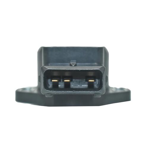 TPS Throttle Position Sensor 35102-33005 3510233005 in Saudi Arabia