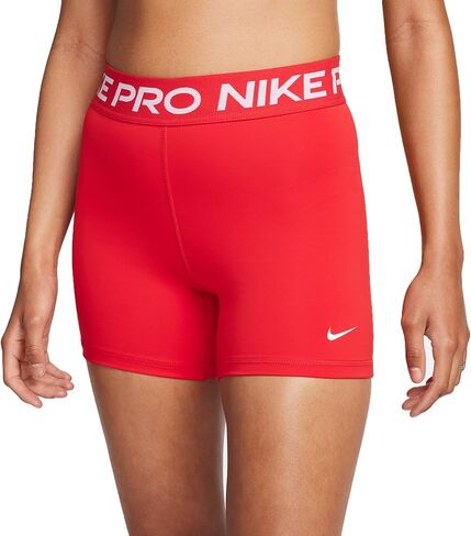 Nike Women's 365 5"" Shorts, Small in Saudi Arabia