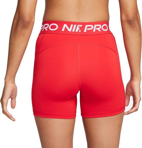 Nike Women's 365 5"" Shorts, Small in Saudi Arabia