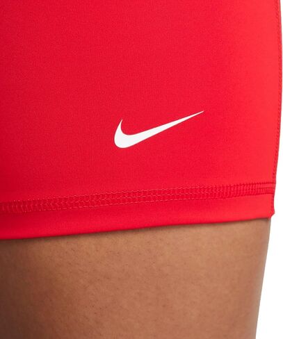 Nike Women's 365 5"" Shorts, Small in Saudi Arabia