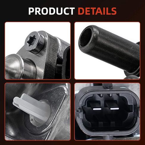 وحدة الجرعات DEF حاقن سائل عادم الديزل متوافق مع شاحنة فولفو D11 D13، Mack Truck MP7 MP8 (2008-2016)، متوافق مع نظام Bosch Denoxtronic 2.2، يستبدل 21577030 22391563 in Kuwait