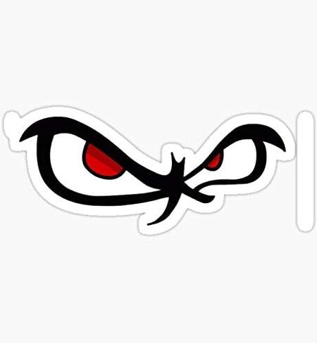 Remember Me? No Fear 90s Brand - Sticker Graphic - Auto, Wall, Laptop, Cell, Truck Sticker for Windows, Cars, Trucks in Saudi Arabia