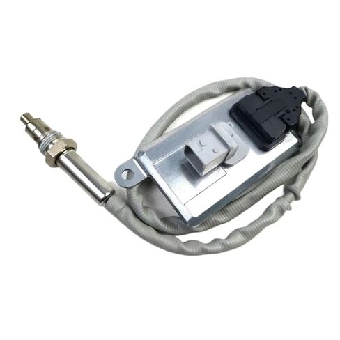 NOx Sensor 5WK96790B Nitrogen Oxide Sensor OEM Part in Kuwait