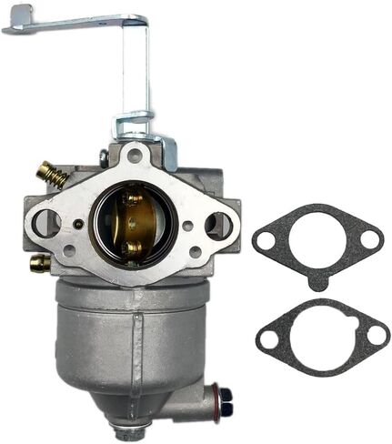 Carburetor Compatible with RD905712A 7125/5700 Watts Gas Generator Replacement Carb in Saudi Arabia