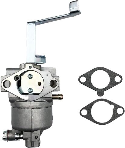 Carburetor Compatible with RD905712A 7125/5700 Watts Gas Generator Replacement Carb in Saudi Arabia