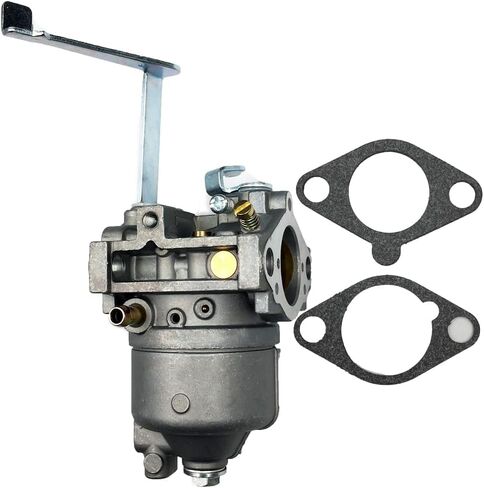 Carburetor Compatible with RD905712A 7125/5700 Watts Gas Generator Replacement Carb in Saudi Arabia