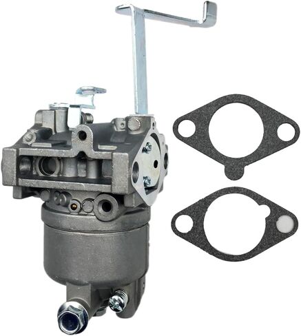 Carburetor Compatible with RD905712A 7125/5700 Watts Gas Generator Replacement Carb in Saudi Arabia
