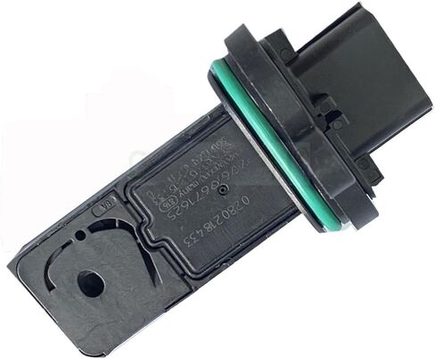 جهاز قياس تدفق الهواء للسيارة OE 0280218433 12671625 in Kuwait