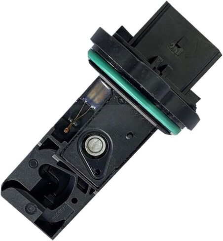 جهاز قياس تدفق الهواء للسيارة OE 0280218433 12671625 in Kuwait