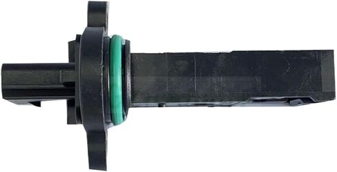 جهاز قياس تدفق الهواء للسيارة OE 0280218433 12671625 in Kuwait