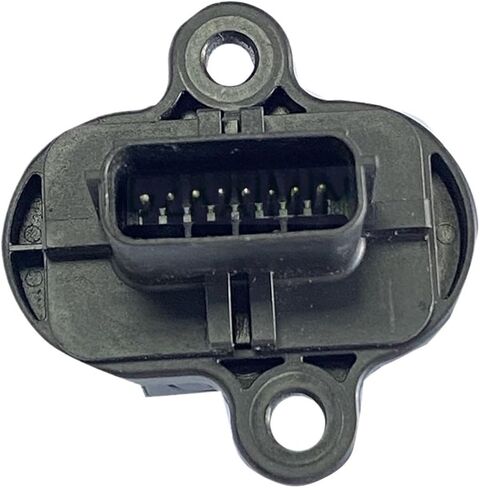 جهاز قياس تدفق الهواء للسيارة OE 0280218433 12671625 in Kuwait