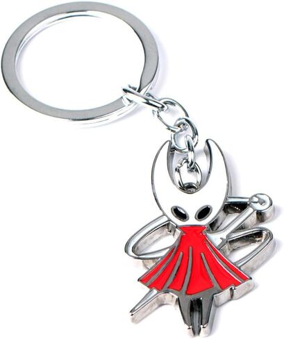 Gaming and Cartoon Souvenir Collection (Natsu and Happy Keychain) in Kuwait