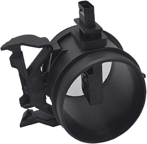 0280218190 مقياس تدفق الهواء للسيارات 2730940548 0280218147 مستشعر تدفق الهواء in Kuwait