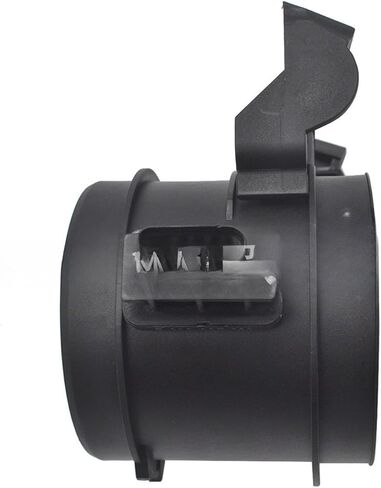 0280218190 مقياس تدفق الهواء للسيارات 2730940548 0280218147 مستشعر تدفق الهواء in Kuwait