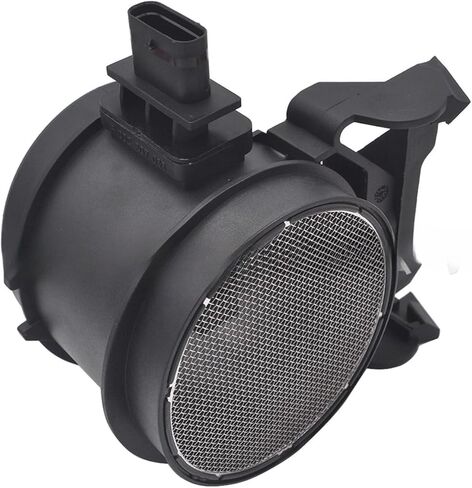 0280218190 مقياس تدفق الهواء للسيارات 2730940548 0280218147 مستشعر تدفق الهواء in Kuwait