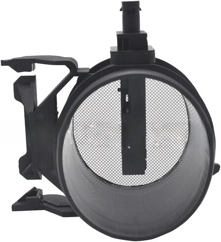 0280218190 مقياس تدفق الهواء للسيارات 2730940548 0280218147 مستشعر تدفق الهواء in Kuwait