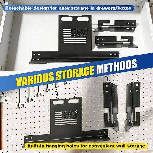 أداة محاذاة العجلات مع شريطين قياس قطعتين من لوحات أدوات محاذاة أصابع القدم، أداة محاذاة الحدبة للسيارات والشاحنات وسيارات الدفع الرباعي وإصلاح الإطارات RV للاستخدام المنزلي وأدوات السيارات in Kuwait