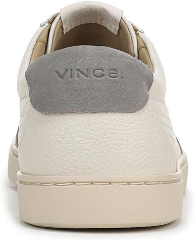 Vince Men's Palm Trainer Sneakers in Saudi Arabia