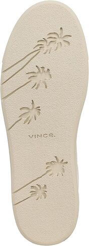 Vince Men's Palm Trainer Sneakers in Saudi Arabia