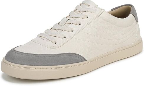 Vince Men's Palm Trainer Sneakers in Saudi Arabia