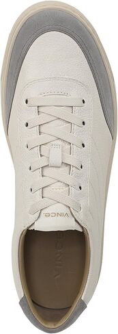Vince Men's Palm Trainer Sneakers in Saudi Arabia