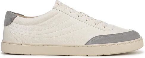 Vince Men's Palm Trainer Sneakers in Saudi Arabia