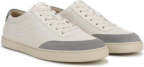 Vince Men's Palm Trainer Sneakers in Saudi Arabia