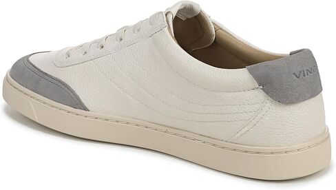 Vince Men's Palm Trainer Sneakers in Saudi Arabia