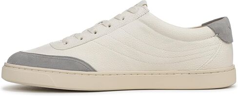 Vince Men's Palm Trainer Sneakers in Saudi Arabia