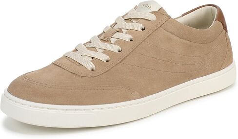 Vince Men's Palm Trainer Sneakers in Saudi Arabia