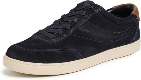 Vince Men's Palm Trainer Sneakers in Saudi Arabia