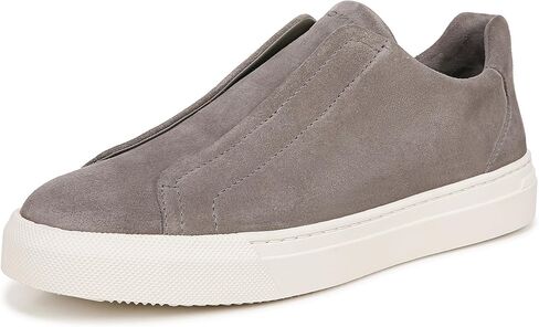 Vince Men's Lakewood Sneakers in Kuwait