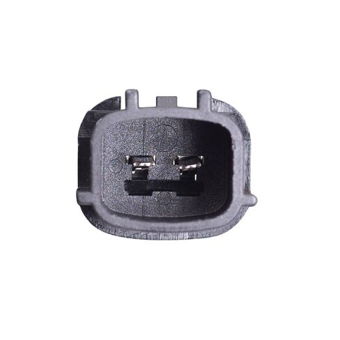 Brock Replacement Drivers Front Power Window Lift Regulator with Motor Assembly Compatible with 05-10 Pickup Truck SUV 80731EA005 in Saudi Arabia